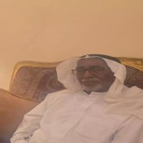 الشيخ العوبثاني يعلن رفضه المشاركة في لقاء هضبة حضرموت