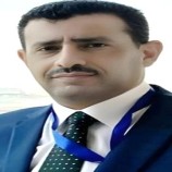 المستشار الإعلامي للرئيس الزبيدي يشيد بدور النخبة الحضرمية ويدعو لتوسيع انتشارها وتعزيز قدراتها