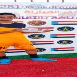 المرحلي يسحق قادسية عتق بسداسية نظيفة وصمود أكتوبر نصاب يتفوق على العواصف حبان في بطولة شهداء الجنوب