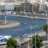 اللجنة الأمنية العليا بحضرموت تؤكد سريان قرارها بمنع حمل السلاح والمرور