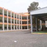 طلاب ثالثة ثانوي يحملون مجلس القيادة ورئيس الوزراء مسؤولية مايحدث