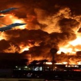 تحت غطاء القصف الأمريكي.. تصاعد التصفيات الداخلية بين أجنحة عصابة الحوثي