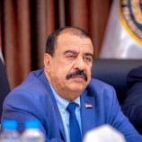 بيان سياسي حول مستقبل حضرموت وتأييداً لدعوة اللواء البحسني الهامة لتشكيل حامل سياسي