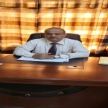 رئيس محكمة استئناف شبوة يعلن تعليق العمل بسبب غياب الحماية الأمنية