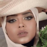 عقب إصابتها بالسرطان.. مناشدات عاجلة لإطلاق سراح انتصار الحمادي من سجون الحوثي