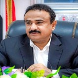 محافظ شبوة يكشف عن استعدادات لإنشاء اول مدينة طبية بتمويل دولة الإمارات