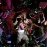 وفاة ثمانية وإصابة أكثر من 40 شخصًا في حادث تصادم حافلتين بحضرموت