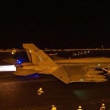 موقع أميركي: ينبغي استهداف المجالات الرئيسية للحوثيين والحملة يجب أن تكون مستدامة