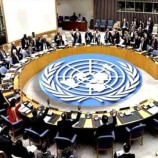 اليوم.. مجلس الأمن يناقش تطورات الأزمة باليمن