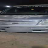 الحزام الأمني يضبط حافلة استخدمها مسلحون في واقعة اختطاف بعدن