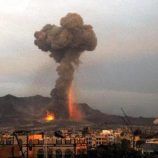 الكشف عن مصرع أحد أخطر رجالات الحوثي