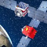 الصين تنفي اتهامات واشنطن لها بدعم الحوثيين