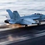 الجيش الأميركي: تدمير ميناء رأس عيسى يهدف لتقويض القوة الاقتصادية للحوثيين