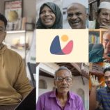 منصة ناس عدن.. تُنافس عمالقة الإعلام الرقمي وتصل إلى نهائي جائزة عالمية