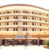 توضيح رسمي من مدير الترصد الوبائي بعدن بشأن الحميات المنتشرة