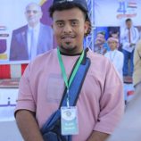 حضرموت اولاً: فلا سلاح الجهلاء يصنع وطناً .. ولا الجاهل يصنع قراراً