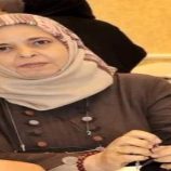 دكتورة تحذر من التهويل والتشخيص الخاطئ في أقسام الطوارئ بعدن