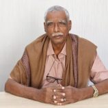 تصريح صحفي صادر عن رئيس الهيئة العسكرية للجيش والأمن الجنوبي بمحافظة حضرموت بمناسبة الذكرى التاسعة لتحرير ساحل حضرموت