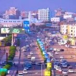 العاصمة عدن تواجه التضليل الإعلامي .. تقرير يكشف الحقائق عن الوضع الصحي الراهن