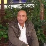 لماذا يستميتون في محاولات تعطيل إقامة فعالية 24 إبريل في المكلا