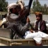 جماعة الحوثي تختطف عددًا من سائقي الشاحنات في ذمار