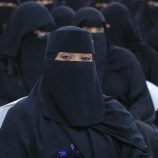 فدوى النوبي: مشاركة المرأة في “مليونية حضرموت أولاً” ستكون نوعية وتعكس وعي حضرمي وطني راسخ