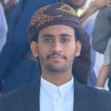 التميمي: مليونية “حضرموت أولاً” محطة مفصلية للتأكيد على تمسك الجنوبيين بحقهم في تقرير المصير