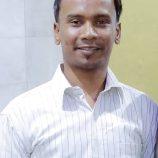 مدير إدارة الشباب والرياضة بالهيئة: فعالية “حضرموت أولاً” محطة لإعلاء صوت الشباب وتمكينهم من صناعة مستقبل حضرموت