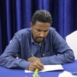 لجنة الحشد لفعالية “حضرموت أولًا” تواصل استعداداتها لتجهيز تسيير المواكب للمشاركة الكبرى