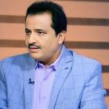 التميمي: فعالية الذكرى التاسعة لتحرير ساحل حضرموت رسالة شعبية لحماية مكتسبات النخبة الحضرمية