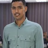 اللجنة التنظيمية لفعالية “حضرموت أولًا” تؤكد جاهزيتها وتواصل أعمالها التحضيرية بوتيرة عالية