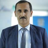 باتيس: مليونية “حضرموت أولاً” رسالة شعبية موحدة في وجه مشاريع التفكيك واستهداف النخبة الحضرمية