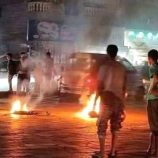 مطالب عاجلة بتحرك شعبي لوقف الانهيار الاقتصادي في عدن والجنوب