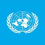 الأمم المتحدة تحذر من تدهور الوضع الإنساني في اليمن