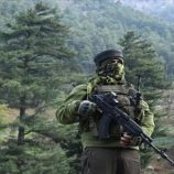 تصاعد الأزمة بين الهند والباكستان: لماذا تستمر الاضطرابات في كشمير؟