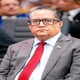 د. الخبجي في حوار مع “اندبندنت عربية”: الحل الجذري في اليمن معالجة اسباب الصراع وتقرير مصير الجنوب واستعادة دولته