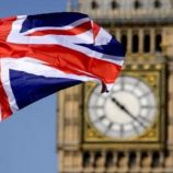 وزير الخارجي البريطاني: العنف في دارفور قد يرقى إلى جرائم ضدّ الإنسانية