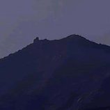 القوات الجنوبية تكبد مليشيات الحوثي خسائر فادحة في جبهات كرش