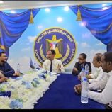 الاتحاد المدني لمكافحة الفساد بحضرموت يقر رفع أولى ملفات الفساد للنيابة ويعزز كوادره بكفاءات متخصصة