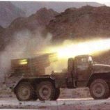 27 أبريل 1994: من (الوحدة المشؤومة إلى الاحتلال الإرهابي)