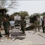 الاجتياح اليمني للجنوب.. حرب على الأرض والموارد والهوية