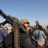 الحوثيون يداهمون 532 منزلاً ويختطفون 212 مواطنًا خلال 20 يومًا