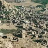 مقتل حارس في إدارة كهرباء شبام برصاص مجهولين