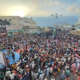 استعدادات وحراكا جماهيريا في حضرموت للمشاركة في فعالية “النخبة الحضرمية”