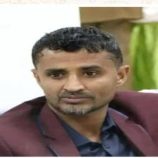 قزة : الرياضة في الضالع تنتظر استكمال مشروع تأهيل ملعب الصمود