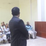 a6428639-2c16-4f1b-a536-a3ab2fa8cf7b