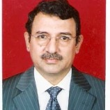 الأمير العفيفي: عودة السلاطين والمشايخ انطلاقة نحو دولة جنوبية حديثة قائمة على العدالة والشراكة