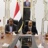 cccde0c6-ed23-4a18-9658-441029ee4348