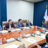 cfe58ba2-7d3a-4de3-9ed8-e9e0d2342607