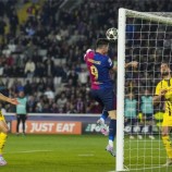 dcdf7de8-94ea-4303-a936-8c7c1292357b